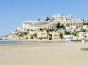 Apartamento Puerto Mar Peñíscola